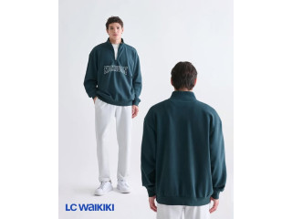 موديلات شبابية جديدة