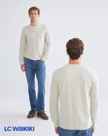 modylat-shbaby-gdyd-big-2