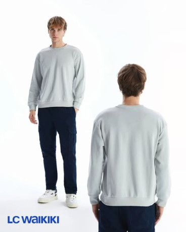 modylat-shbaby-gdyd-big-3