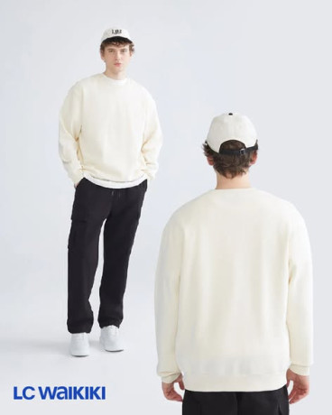 modylat-shbaby-gdyd-big-1