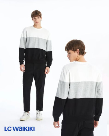 modylat-shbaby-gdyd-big-4