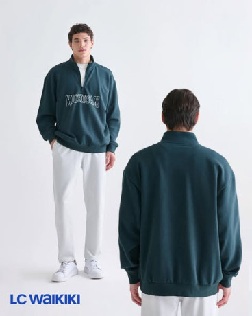 modylat-shbaby-gdyd-big-0