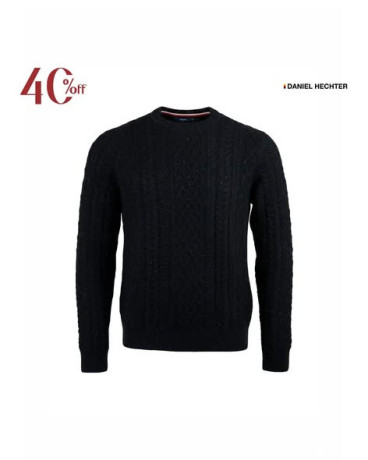 blofrat-mn-afkhm-almarkat-alaoroby-big-2