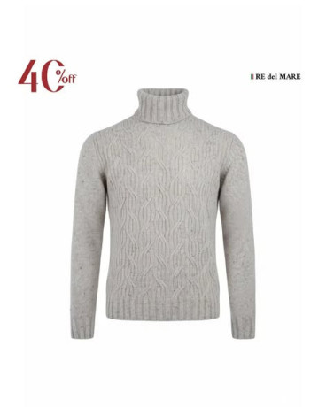 blofrat-mn-afkhm-almarkat-alaoroby-big-4