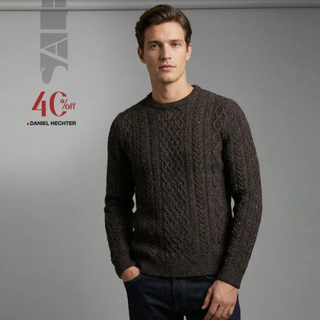 blofrat-mn-afkhm-almarkat-alaoroby-big-0