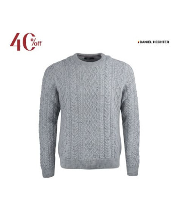 blofrat-mn-afkhm-almarkat-alaoroby-big-3