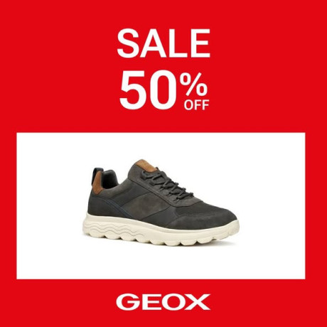 hthaaa-ryady-mn-geox-big-1