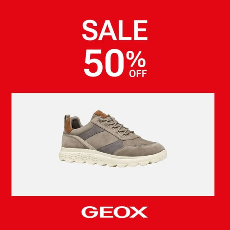 hthaaa-ryady-mn-geox-big-3