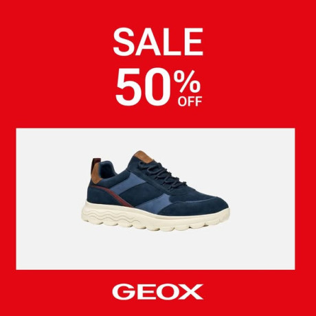 hthaaa-ryady-mn-geox-big-0