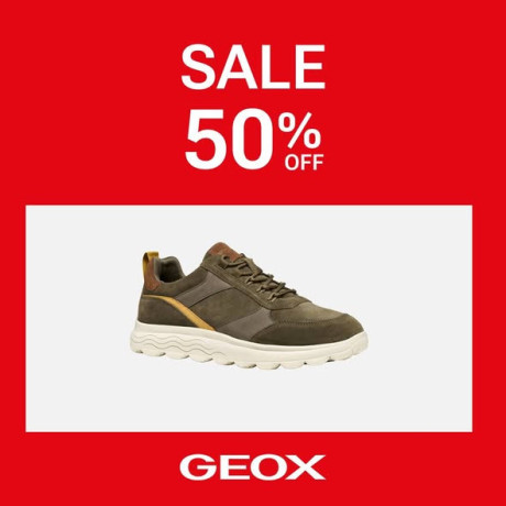 hthaaa-ryady-mn-geox-big-2