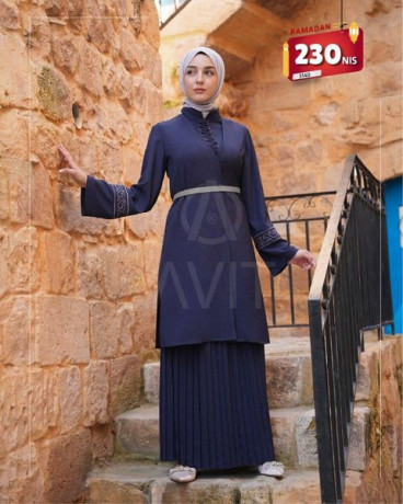 tkm-tnor-ktaatyn-big-2