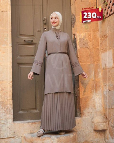 tkm-tnor-ktaatyn-big-1