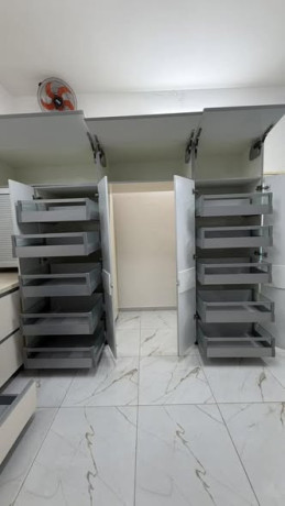 mtbkh-aydyn-mkhfy-antgraly-big-1