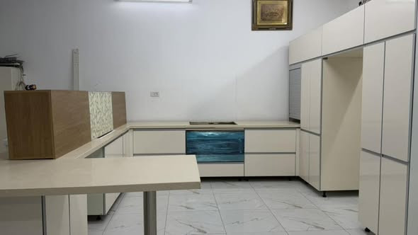 mtbkh-aydyn-mkhfy-antgraly-big-3