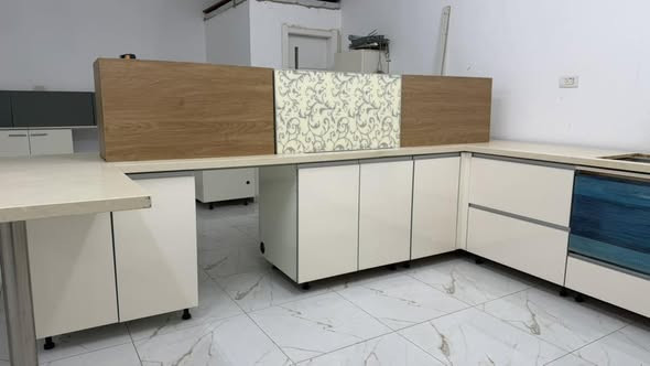 mtbkh-aydyn-mkhfy-antgraly-big-4