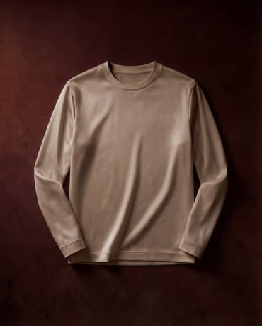 maen-donati-imperial-long-sleeve-collection-big-4