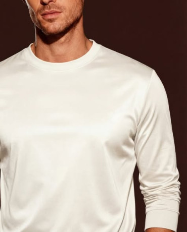 maen-donati-imperial-long-sleeve-collection-big-1