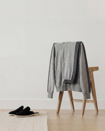 the-donati-cashmere-set-big-0