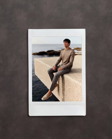 maen-donati-designs-big-0