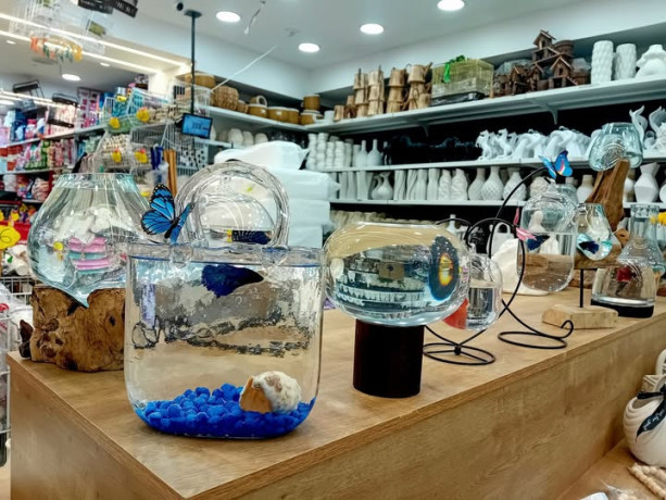 smk-alfaytr-alazrk-alnyly-big-0