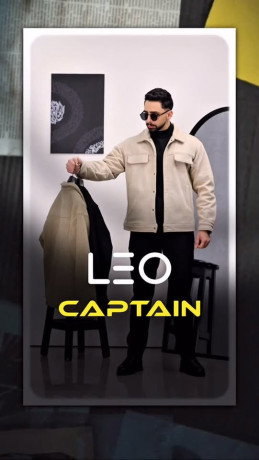 new-winter-collection-2026-big-0