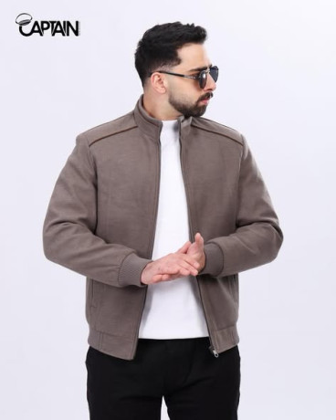 new-winter-collection-2026-big-1