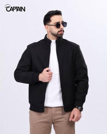 new-winter-collection-2026-big-0