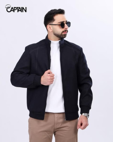 new-winter-collection-2026-big-2