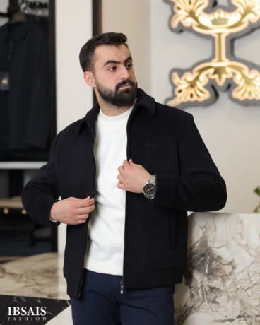 ibsais-fashion-big-3