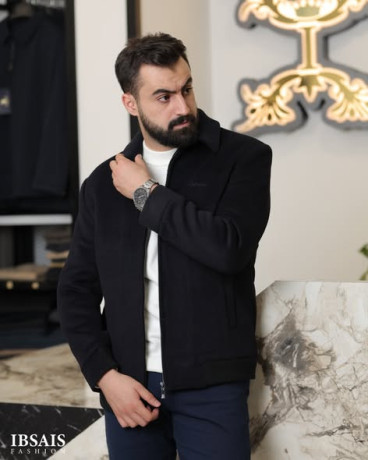 ibsais-fashion-big-2