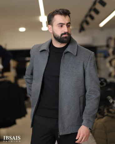 ibsais-fashion-big-0