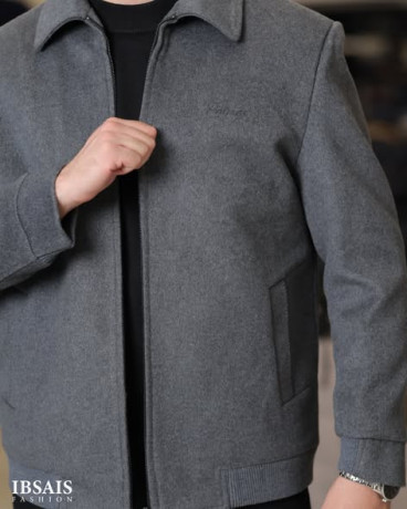 ibsais-fashion-big-4