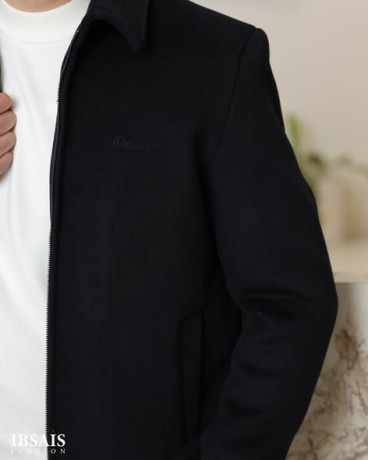 ibsais-fashion-big-1