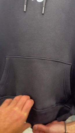 albyaa-balgml-oalmfrk-big-0