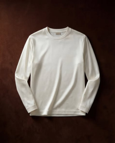 maen-donati-imperial-long-sleeve-collection-big-0