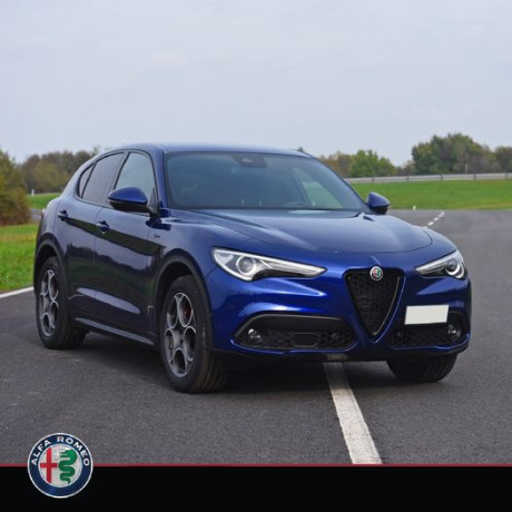 alfa-romeo-stelvio-big-0