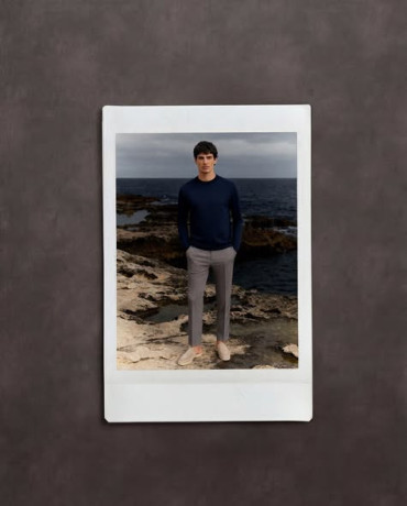 maen-donati-designs-big-1