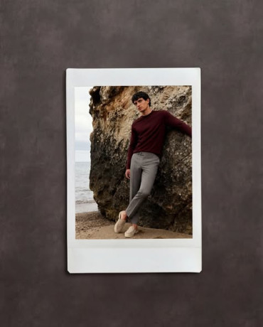 maen-donati-designs-big-2