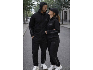 ترنجات كبلز فخامة