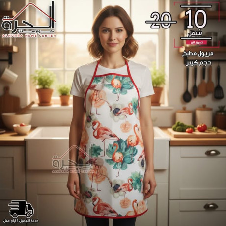 mryol-mtbkh-hgm-kbyr-big-2