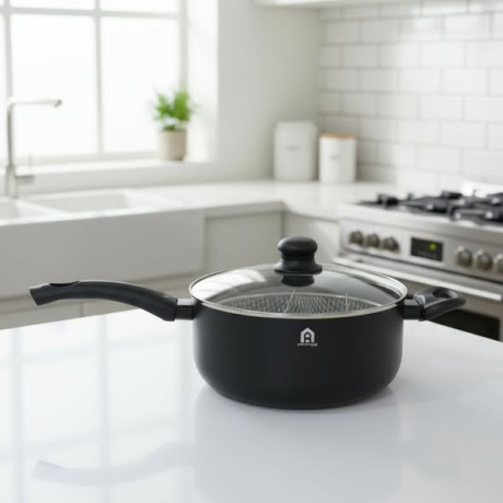 elite-online-home-essentials-big-2