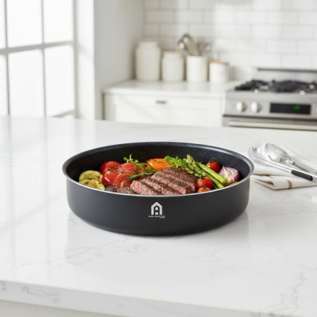 elite-online-home-essentials-big-0