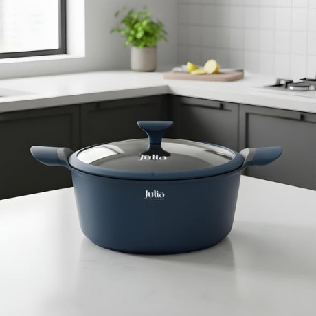 elite-online-home-essentials-big-3