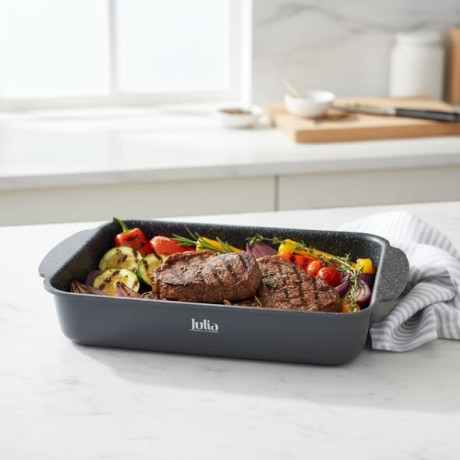 elite-online-home-essentials-big-1