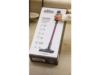 مكنسة elite by abdeen