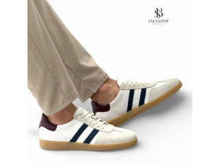 B SALVADOR BRAZIL AHD