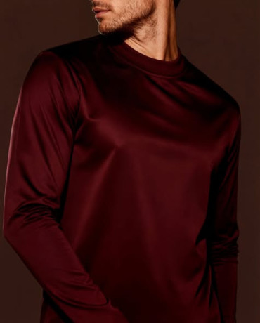 maen-donati-imperial-long-sleeve-collection-big-3