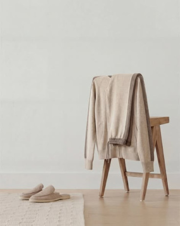 the-donati-cashmere-set-big-1