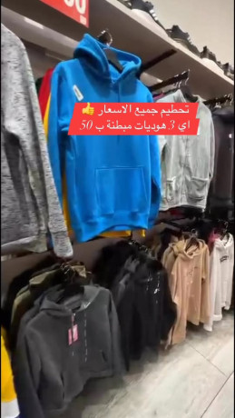 3-ktaa-b-20-shykl-fkt-big-0