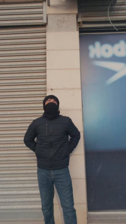 asics-gel-kayano-31-big-0